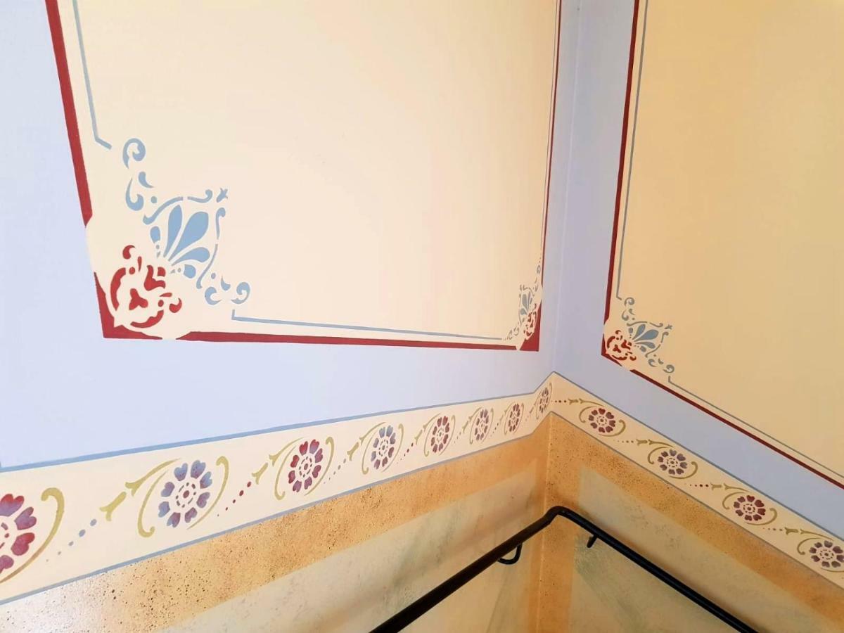 דרזדן Ferienwohnung Elbhangblick - Fur 2 Personen מראה חיצוני תמונה